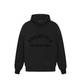 Essentials Bonded Hoodie - 210000083093 Hidden Hype Clothing