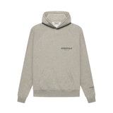 Essentials Core Collection Pullover Hoodie FW21 - 210000093082 Hidden Hype Clothing