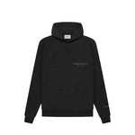 Essentials Core Collection Pullover Hoodie SS22 - 210000083096 Hidden Hype Clothing