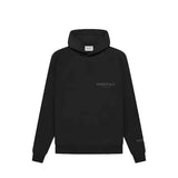 Essentials Core Collection Pullover Hoodie SS22 - 210000083096 Hidden Hype Clothing