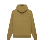 Essentials Pullover Hoodie FW21 - 210000086915 Hidden Hype Clothing