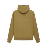 Essentials Pullover Hoodie FW21 - 210000086916 Hidden Hype Clothing