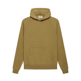 Essentials Pullover Hoodie FW21 - 210000086915 Hidden Hype Clothing