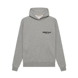 Essentials Pullover Hoodie FW22 - 210000085347 Hidden Hype Clothing