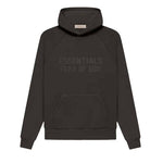 Essentials Pullover Hoodie FW22 - 210000083090 Hidden Hype Clothing