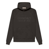Essentials Pullover Hoodie FW22 - 210000083090 Hidden Hype Clothing