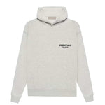 Essentials Pullover Hoodie FW22 - 210000095192 Hidden Hype Clothing