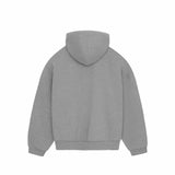 Essentials Pullover Hoodie FW23 - 210000084633 Hidden Hype Clothing