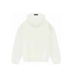 Essentials Pullover Hoodie FW23 - 210000084605 Hidden Hype Clothing