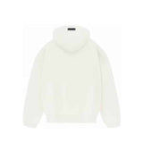 Essentials Pullover Hoodie FW23 - 210000084605 Hidden Hype Clothing