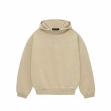Essentials Pullover Hoodie FW23 - 210000084637 Hidden Hype Clothing
