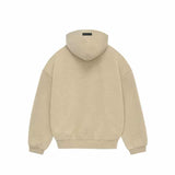 Essentials Pullover Hoodie FW23 - 210000084637 Hidden Hype Clothing