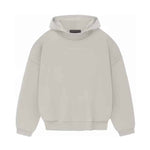 Essentials Pullover Hoodie FW23 - 210000084028 Hidden Hype Clothing