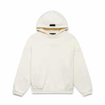 Essentials Pullover Hoodie FW23 - 210000084605 Hidden Hype Clothing
