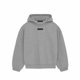 Essentials Pullover Hoodie FW23 - 210000084633 Hidden Hype Clothing