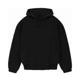Essentials Pullover Hoodie FW23 - 210000084638 Hidden Hype Clothing