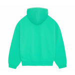 Essentials Pullover Hoodie FW23 - 210000085120 Hidden Hype Clothing