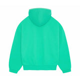 Essentials Pullover Hoodie FW23 - 210000085120 Hidden Hype Clothing