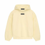 Essentials Pullover Hoodie FW23 - 210000086048 Hidden Hype Clothing