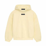 Essentials Pullover Hoodie FW23 - 210000086048 Hidden Hype Clothing