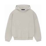 Essentials Pullover Hoodie FW23 - 210000084677 Hidden Hype Clothing