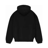 Essentials Pullover Hoodie FW23 - 210000084638 Hidden Hype Clothing