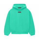 Essentials Pullover Hoodie FW23 - 210000085120 Hidden Hype Clothing