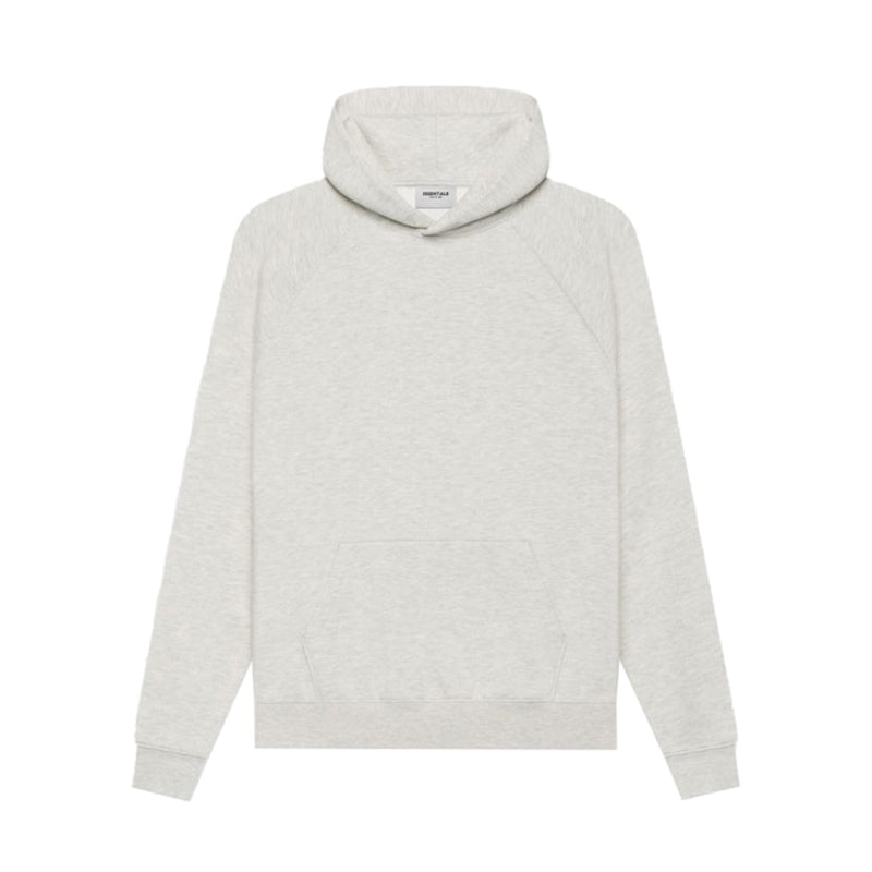 Essentials Pullover Hoodie SS21 - 210000093064 Hidden Hype Clothing
