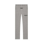 Essentials Relaxed Sweatpants FW22 - 210000095429 Hidden Hype Clothing