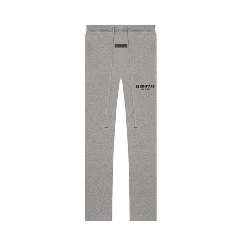 Essentials Relaxed Sweatpants FW22 - 210000095429 Hidden Hype Clothing