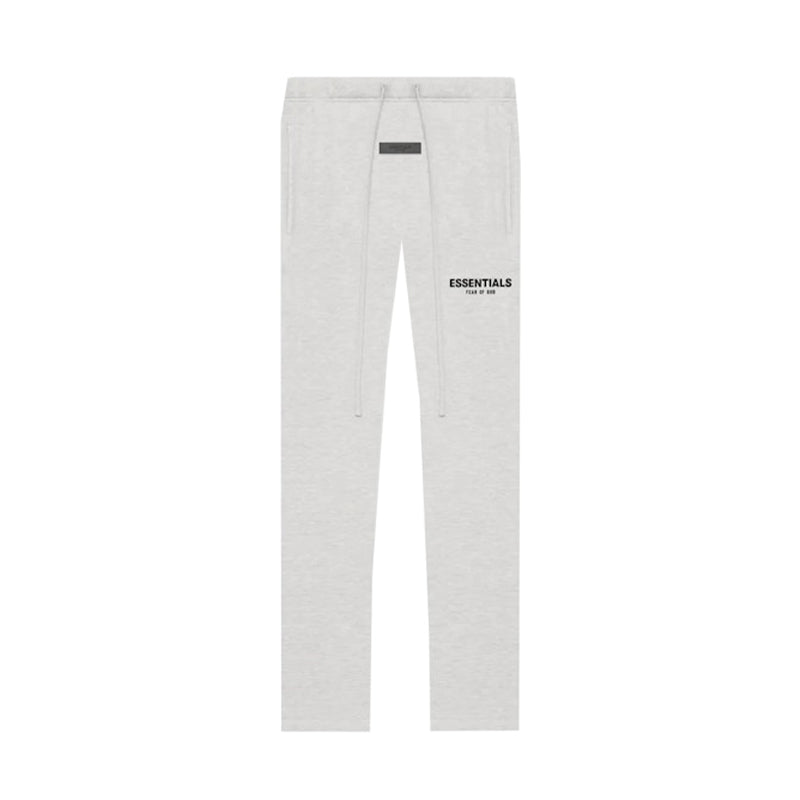 Essentials Relaxed Sweatpants FW22 - 210000095424 Hidden Hype Clothing