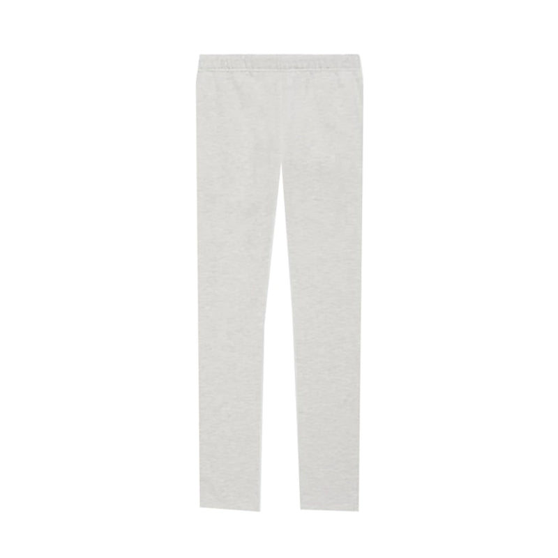 Essentials Relaxed Sweatpants FW22 - 210000095424 Hidden Hype Clothing