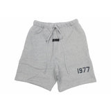 Essentials Shorts SS22 - 210000088975 Hidden Hype Clothing