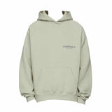 Essentials SSENSE Exclusive Pullover Hoodie FW21 - 210000087871 Hidden Hype Clothing