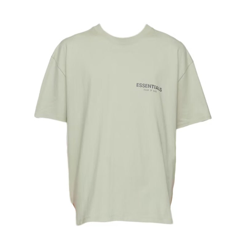 Essentials SSense Exclusive Tee FW21 - 210000089912 Hidden Hype Clothing