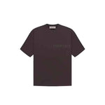 Essentials Tee SS23 - 210000089907 Hidden Hype Clothing