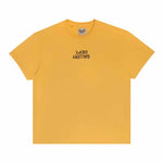 Gallery DEPT. Fucked Up Logo Tee - 210000088433 Hidden Hype Clothing