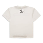 Hellstar Box Logo Tee - 210000092410 Hidden Hype Clothing