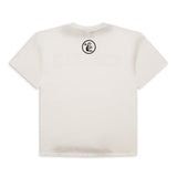 Hellstar Box Logo Tee - 210000092410 Hidden Hype Clothing