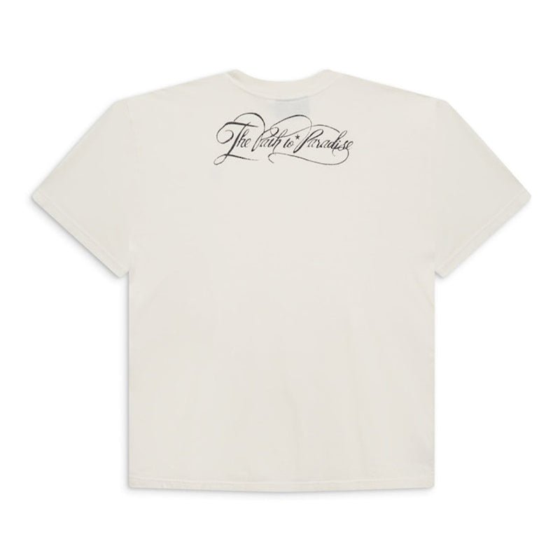Hellstar H Star Basic Tee - 210000094498 Hidden Hype Clothing