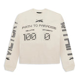 Hellstar Scoreboard L/S Tee - 210000093741 Hidden Hype Clothing