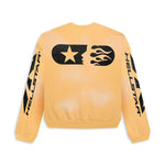 Hellstar Sports Crewneck - 210000089615 Hidden Hype Clothing