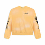 Hellstar Sports Crewneck - 210000089615 Hidden Hype Clothing
