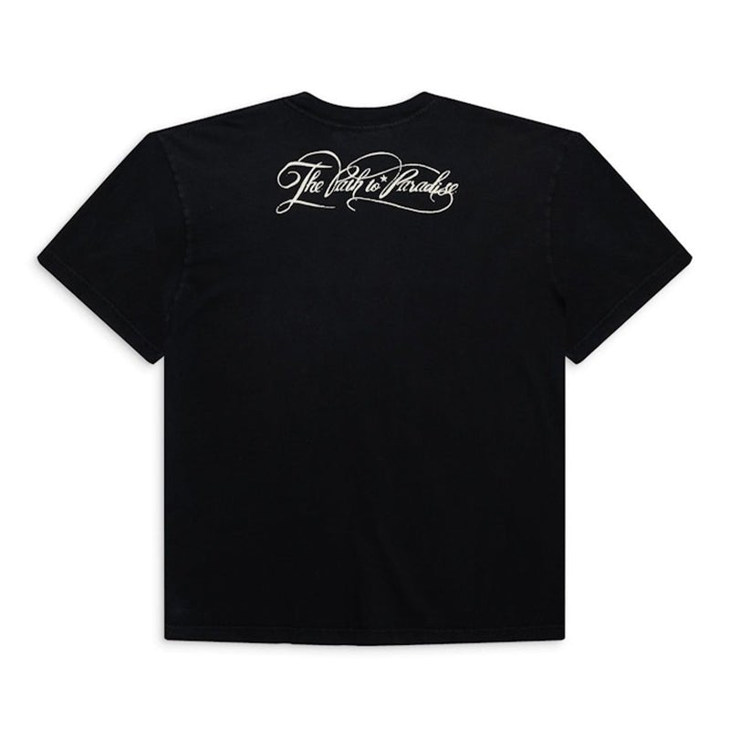 Hellstar Studios Basic Tee - 210000092594 Hidden Hype Clothing