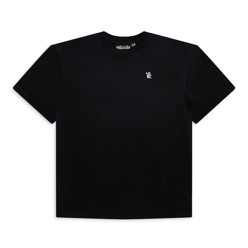 Hellstar Studios Basic Tee - 210000092594 Hidden Hype Clothing