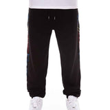Ice Cream Call Me Sweatpants - 210000086392 Hidden Hype Clothing