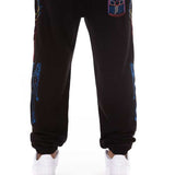 Ice Cream Call Me Sweatpants - 210000086392 Hidden Hype Clothing