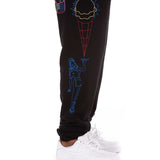 Ice Cream Call Me Sweatpants - 210000086392 Hidden Hype Clothing