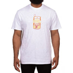 Ice Cream Chains SS OS Tee - 210000086414 Hidden Hype Clothing