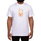 Ice Cream Chains SS OS Tee - 210000086414 Hidden Hype Clothing